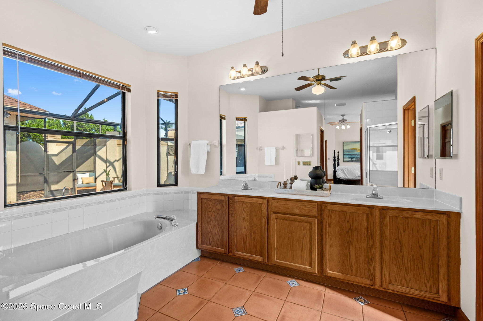 510 Lake Victoria Circle