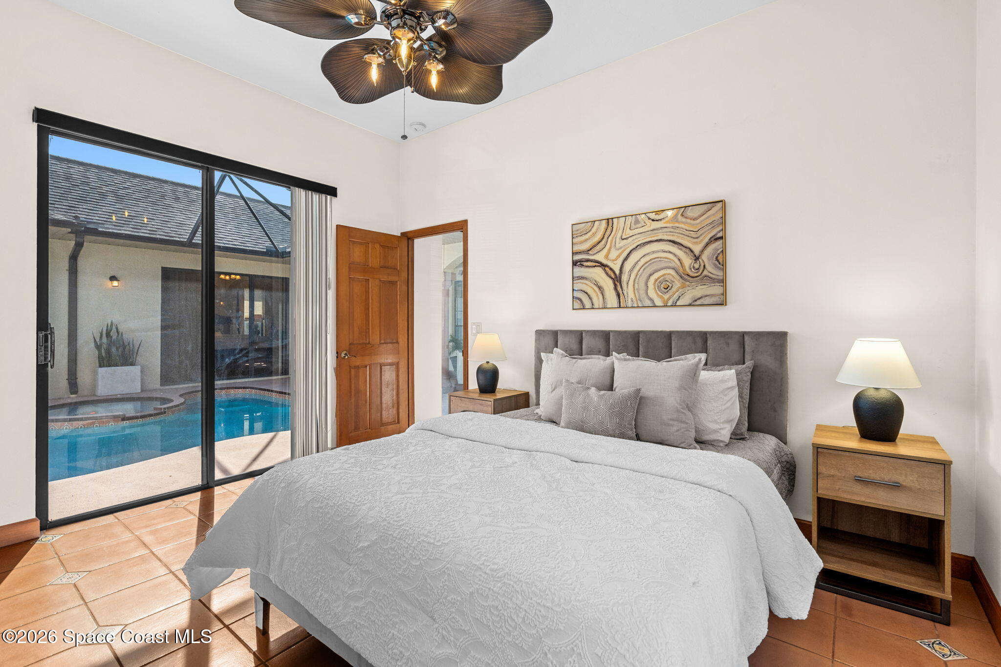 510 Lake Victoria Circle