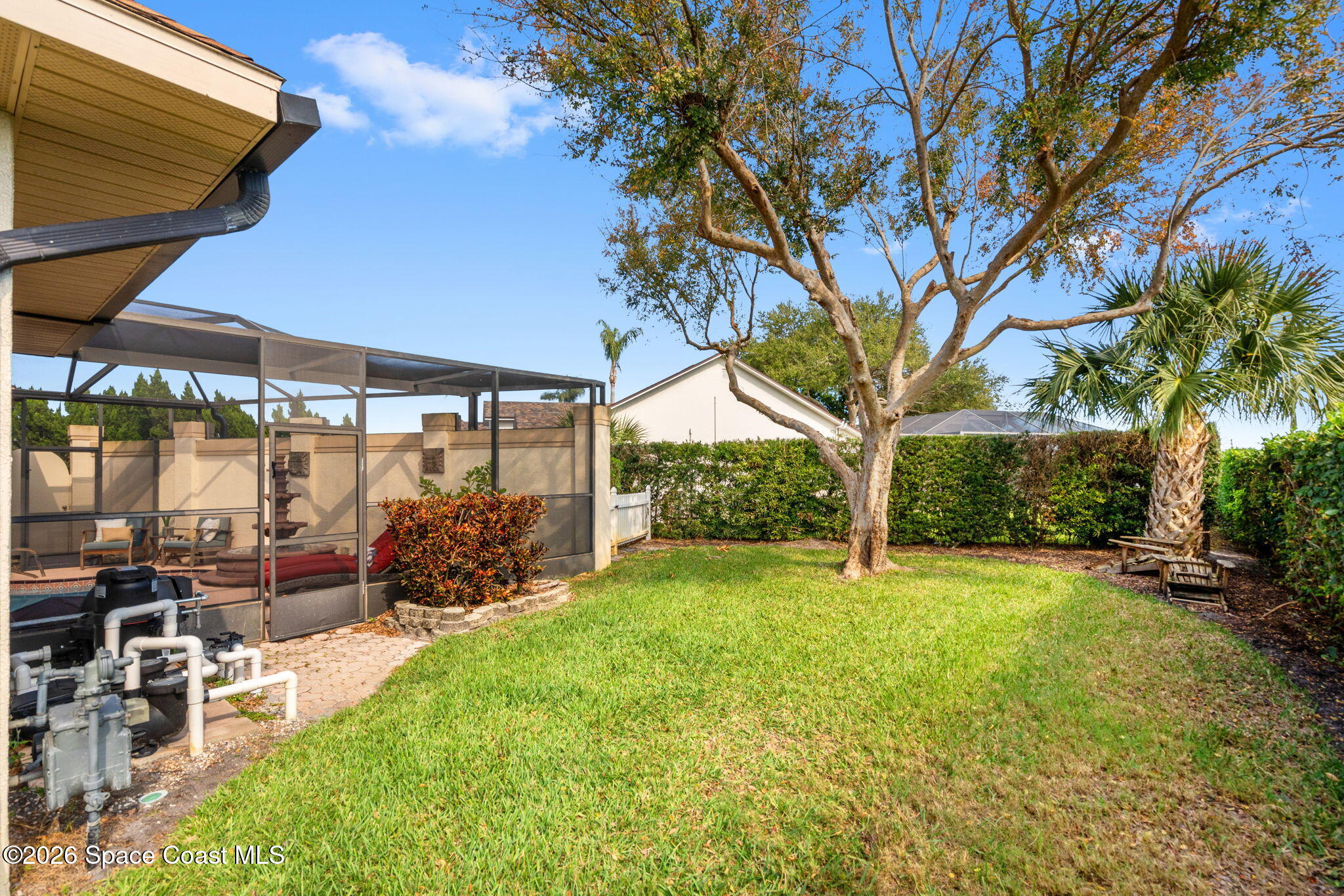 510 Lake Victoria Circle