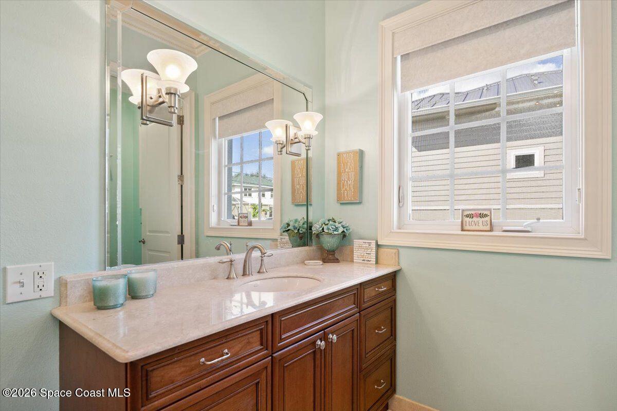 2555 S Tropical Trail