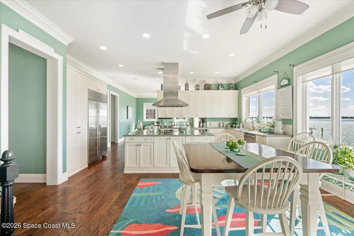 2555 S Tropical Trail