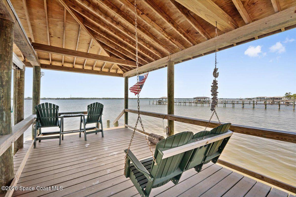 2555 S Tropical Trail
