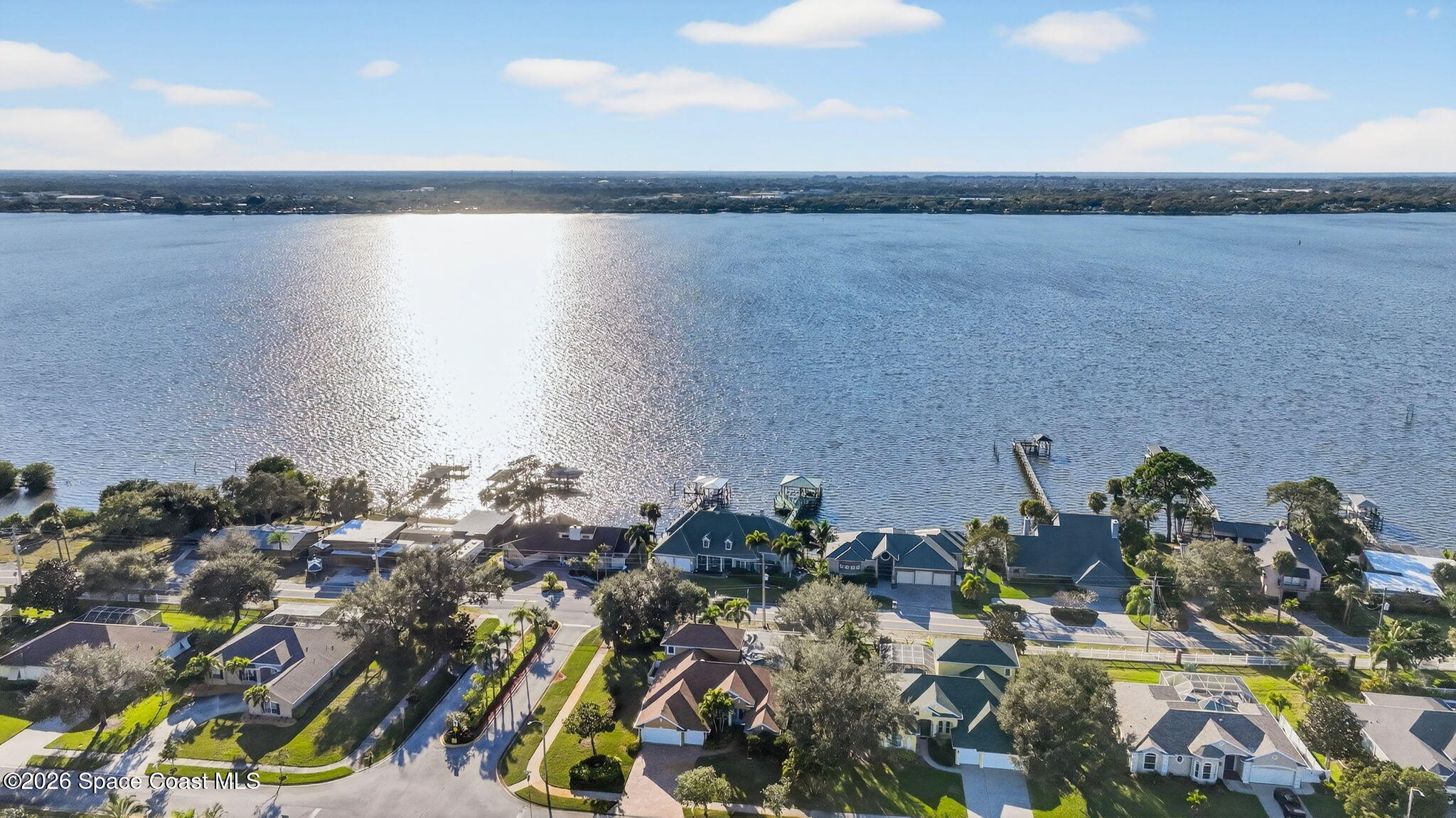 2555 S Tropical Trail