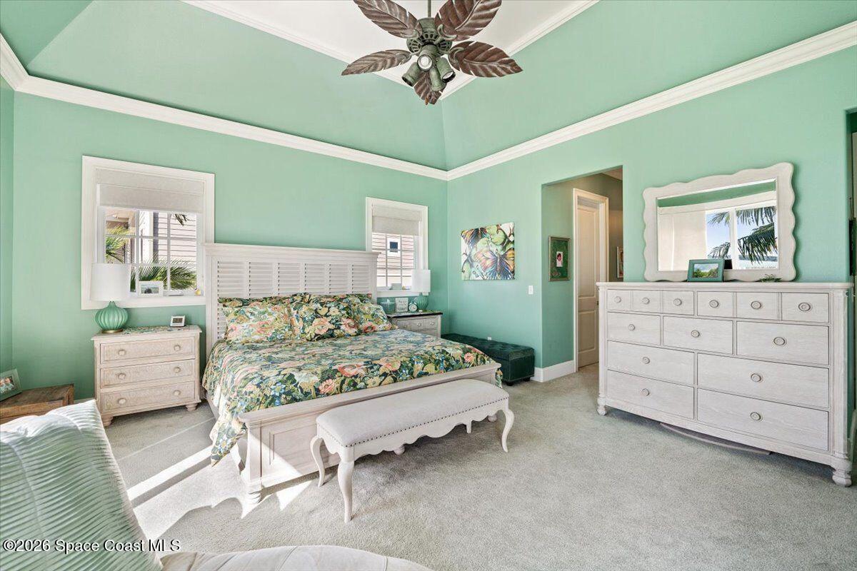 2555 S Tropical Trail