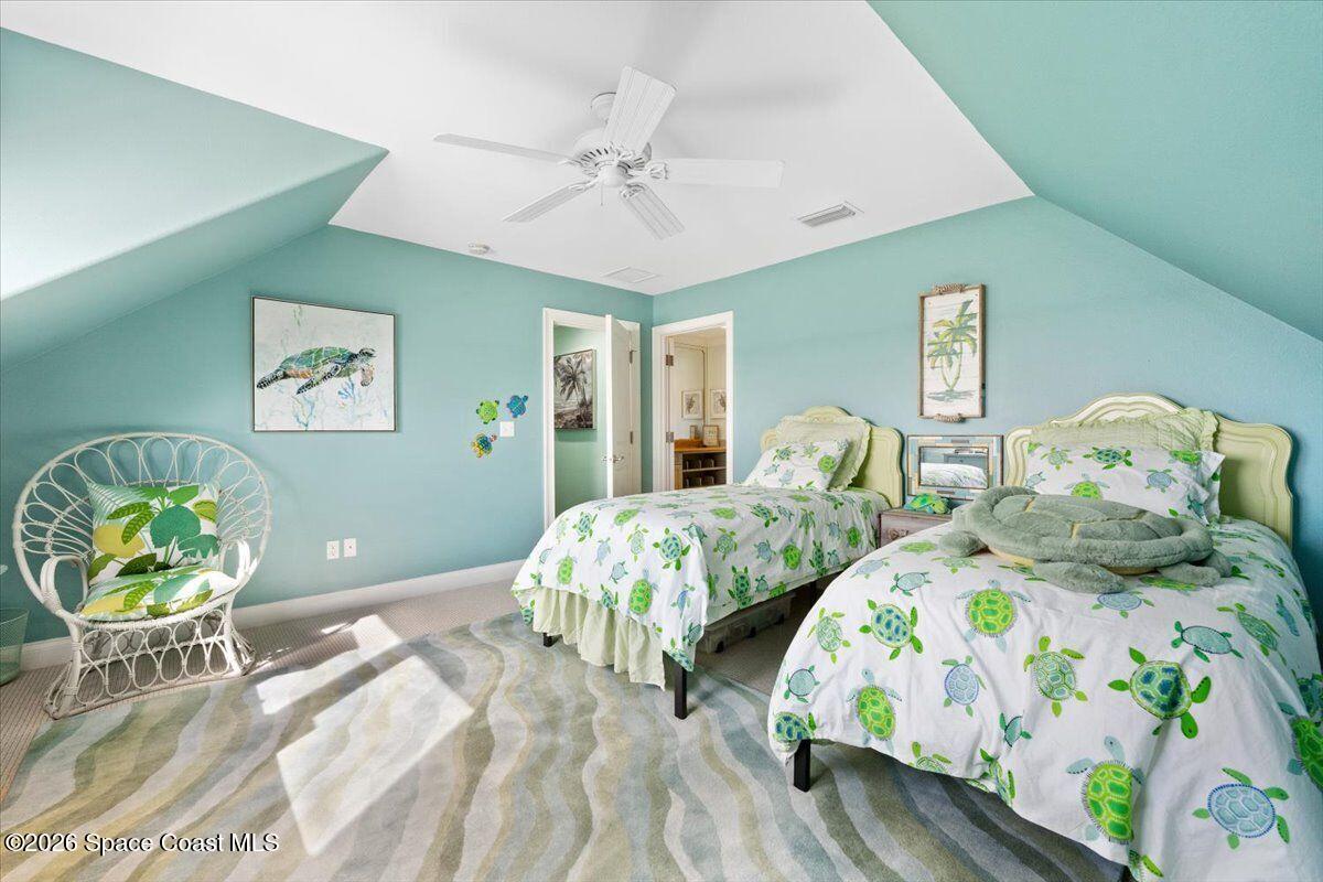 2555 S Tropical Trail