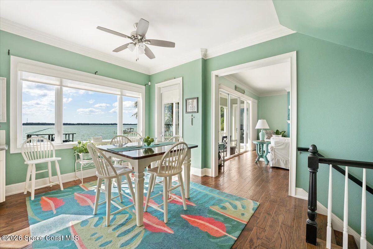 2555 S Tropical Trail