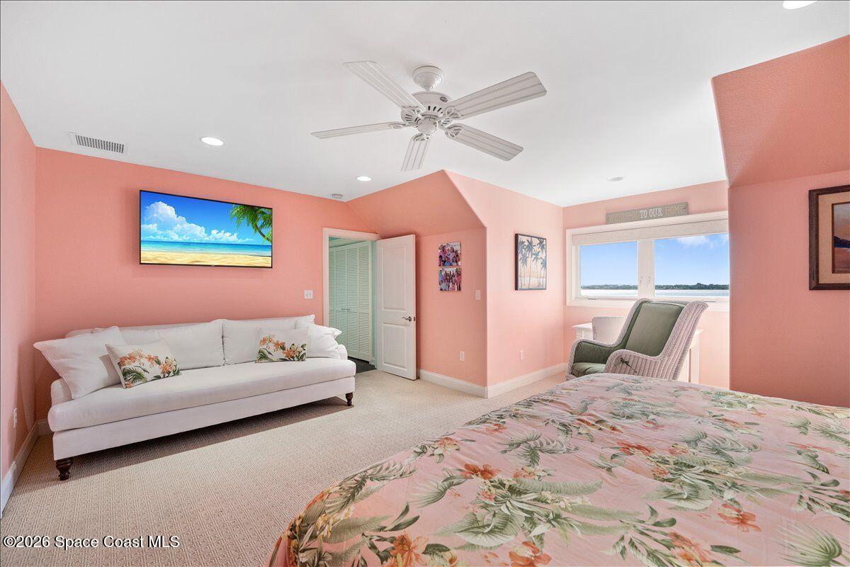 2555 S Tropical Trail