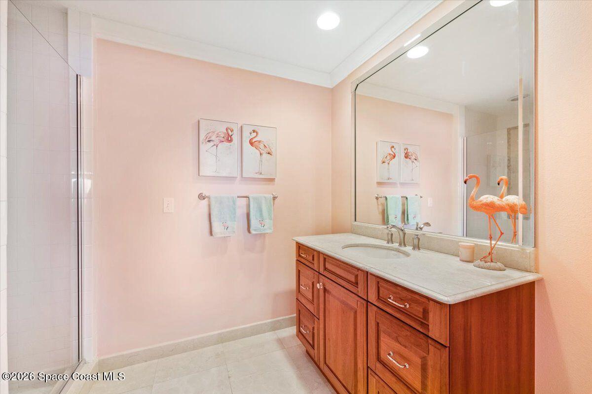 2555 S Tropical Trail