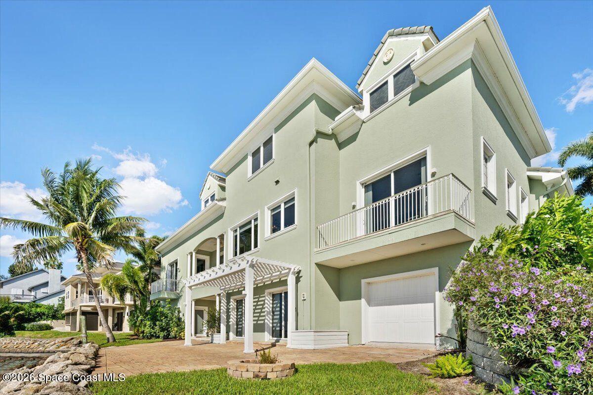 2555 S Tropical Trail