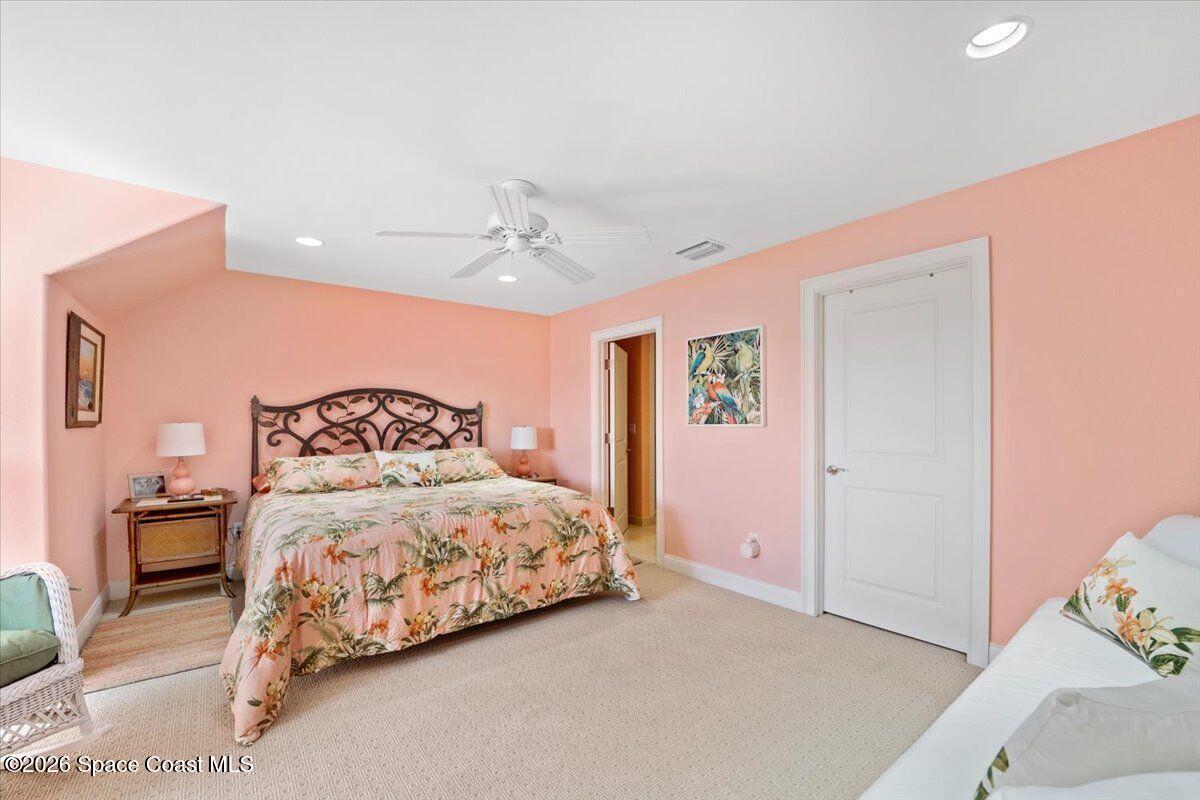 2555 S Tropical Trail