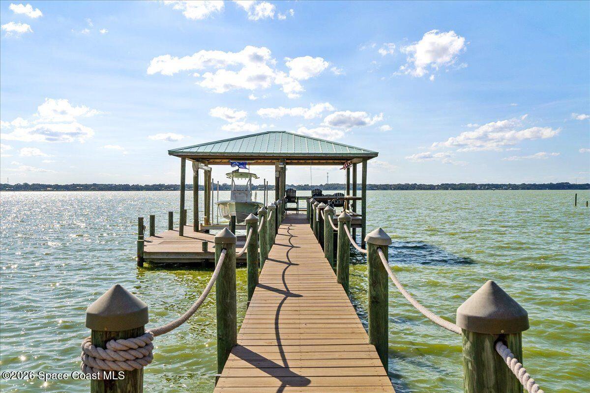 2555 S Tropical Trail