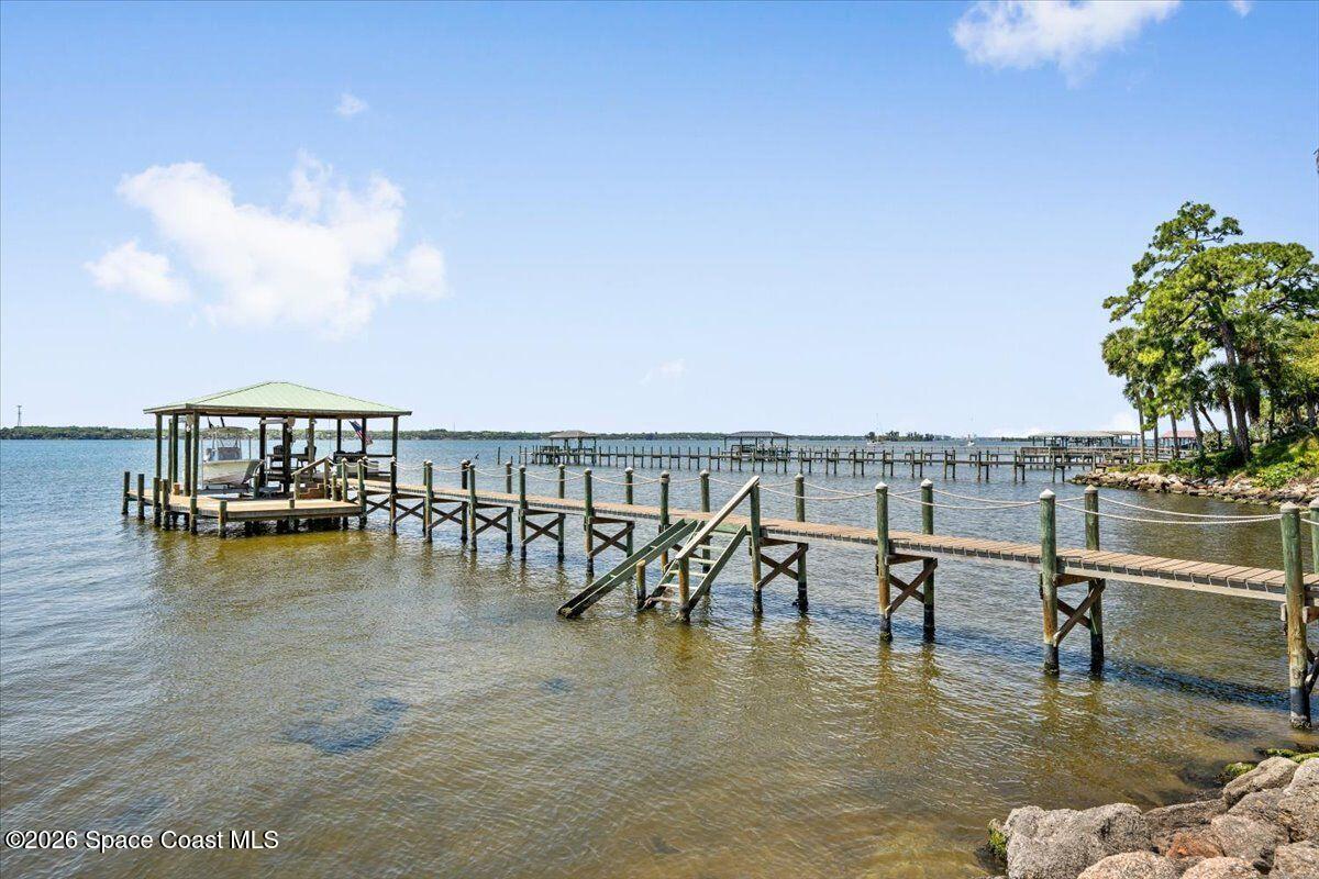 2555 S Tropical Trail
