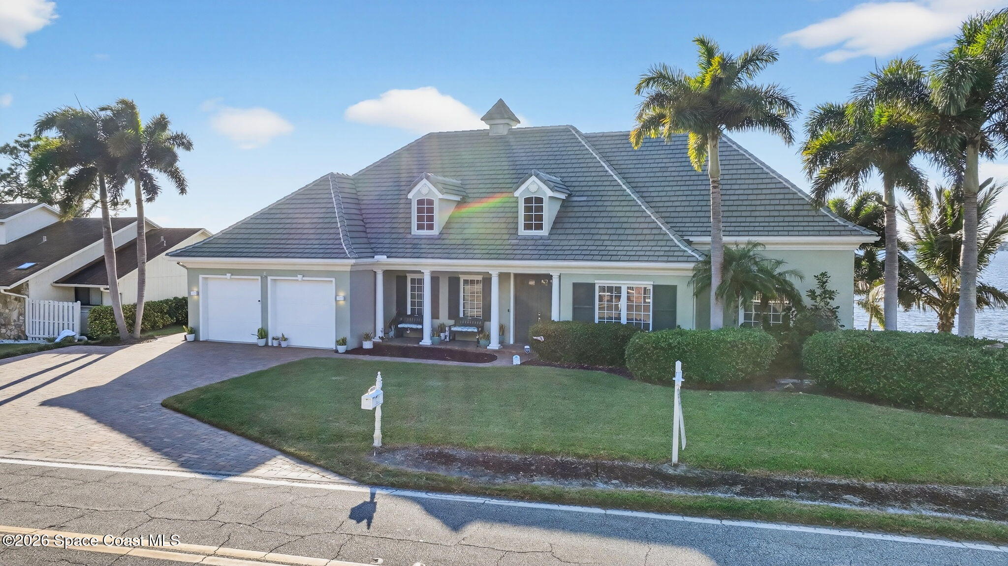 2555 S Tropical Trail