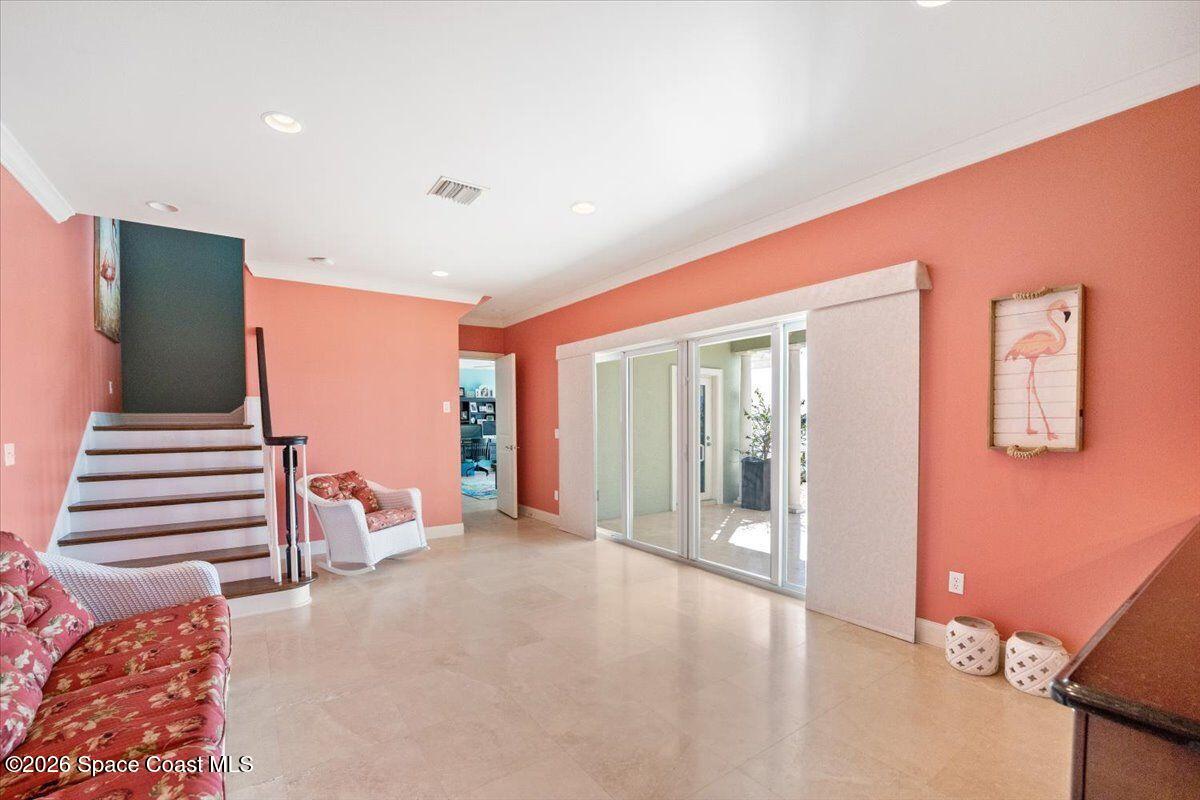 2555 S Tropical Trail