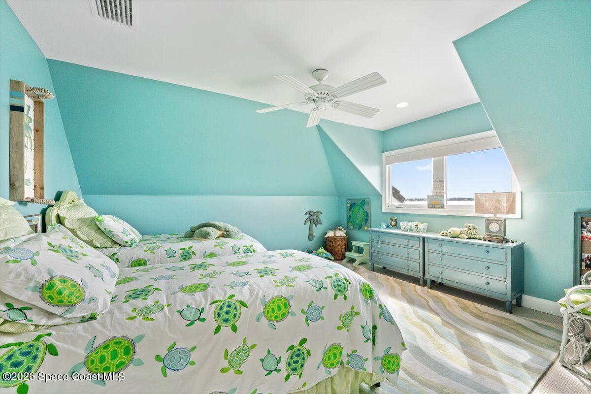 2555 S Tropical Trail