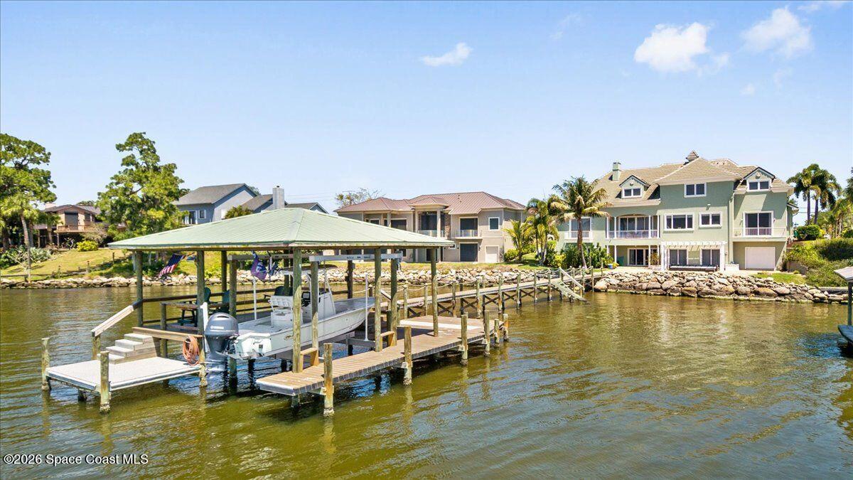2555 S Tropical Trail