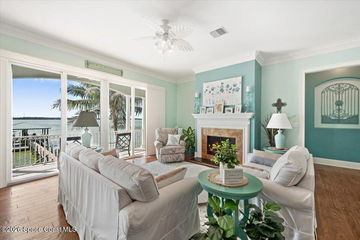 2555 S Tropical Trail