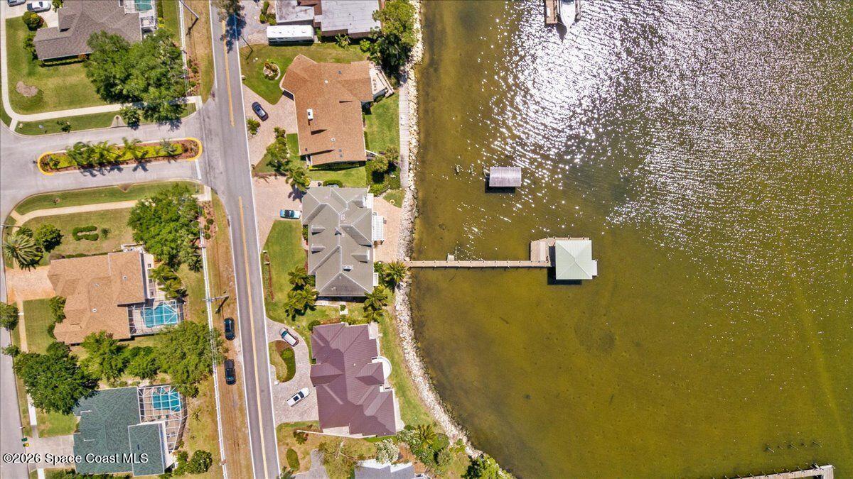 2555 S Tropical Trail