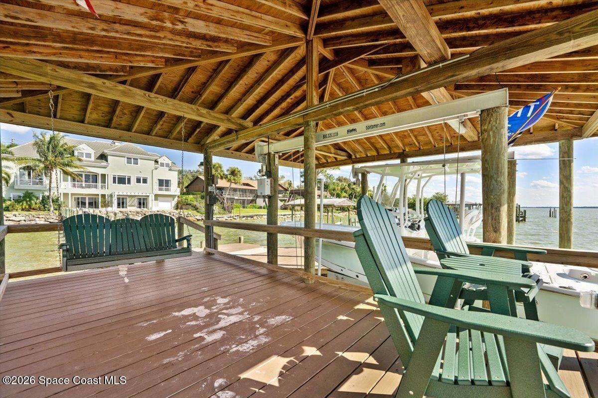 2555 S Tropical Trail