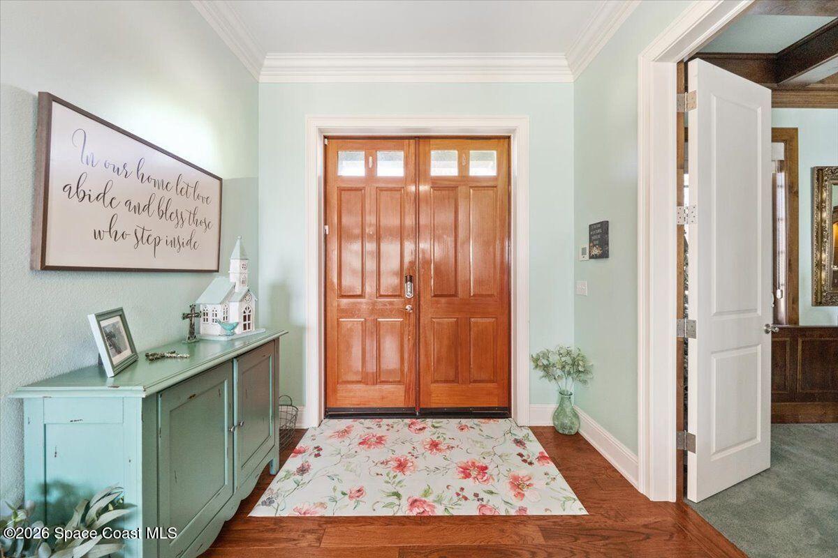 2555 S Tropical Trail