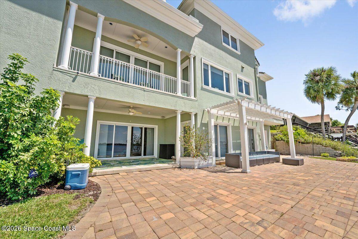 2555 S Tropical Trail