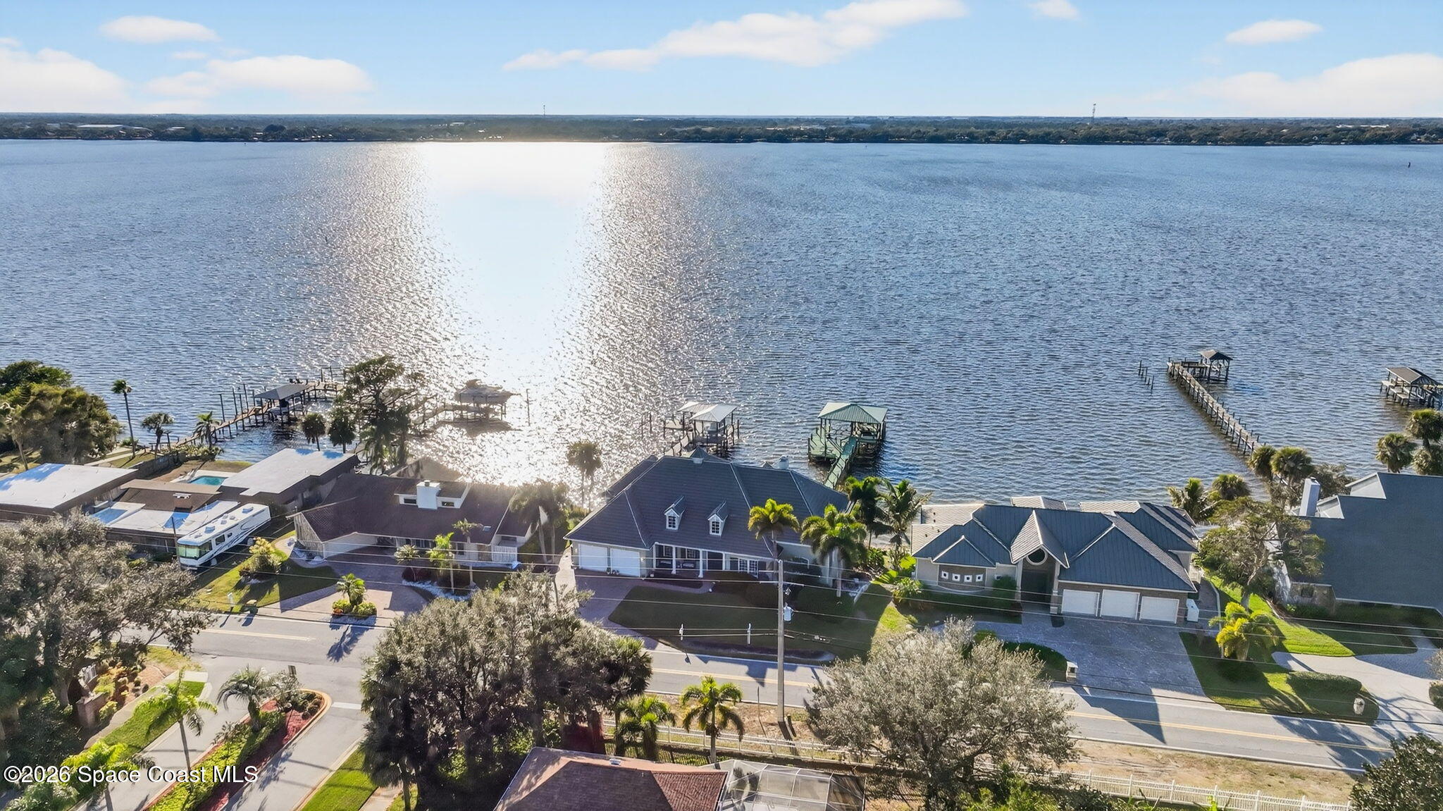 2555 S Tropical Trail