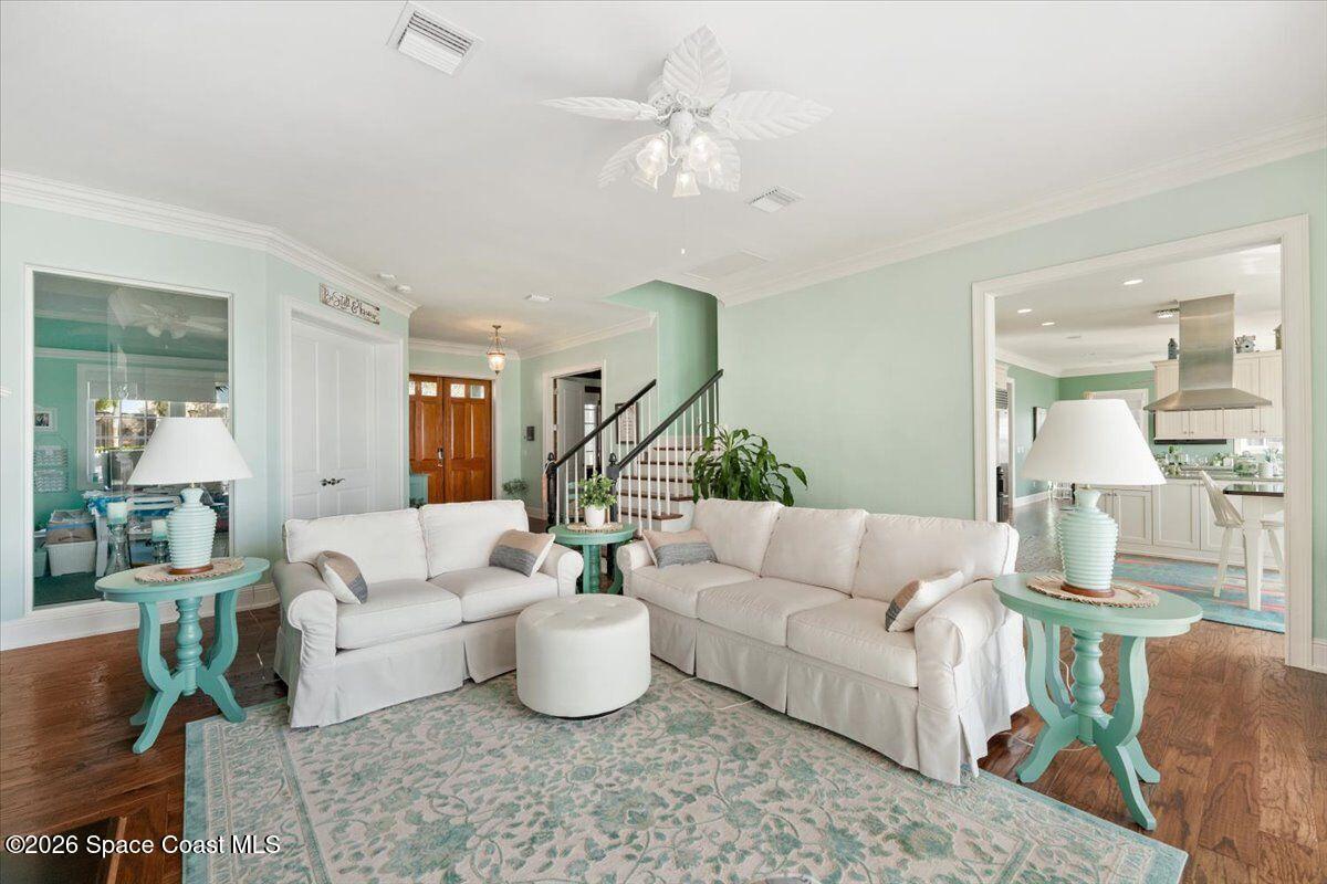 2555 S Tropical Trail