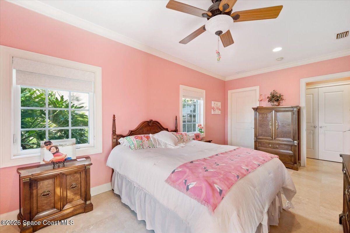 2555 S Tropical Trail