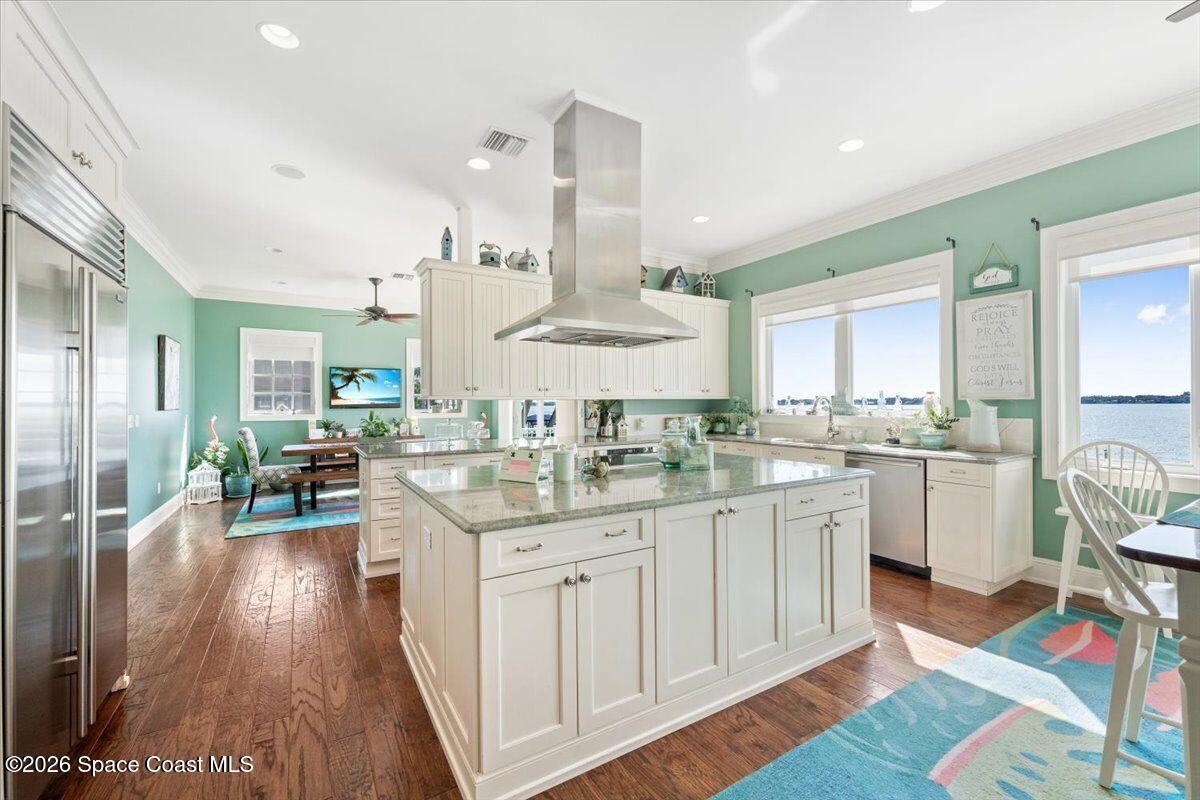 2555 S Tropical Trail