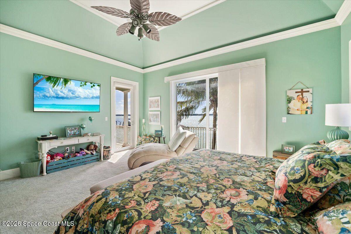 2555 S Tropical Trail