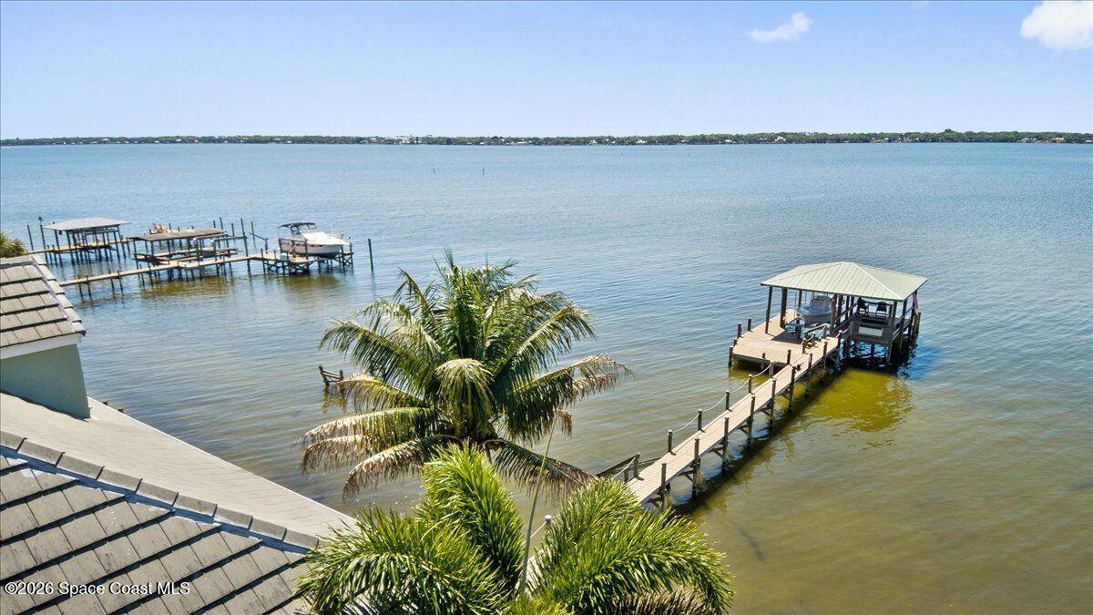 2555 S Tropical Trail