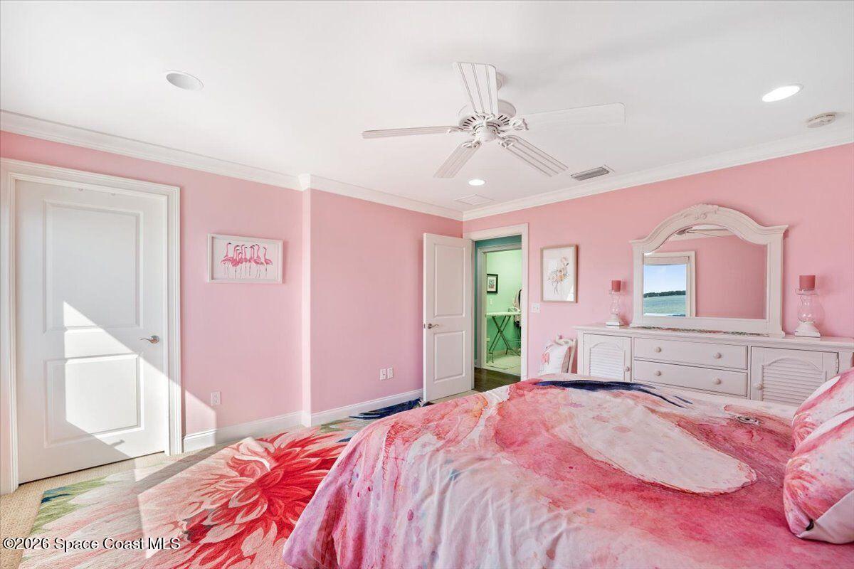 2555 S Tropical Trail