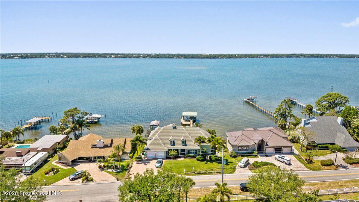 2555 S Tropical Trail