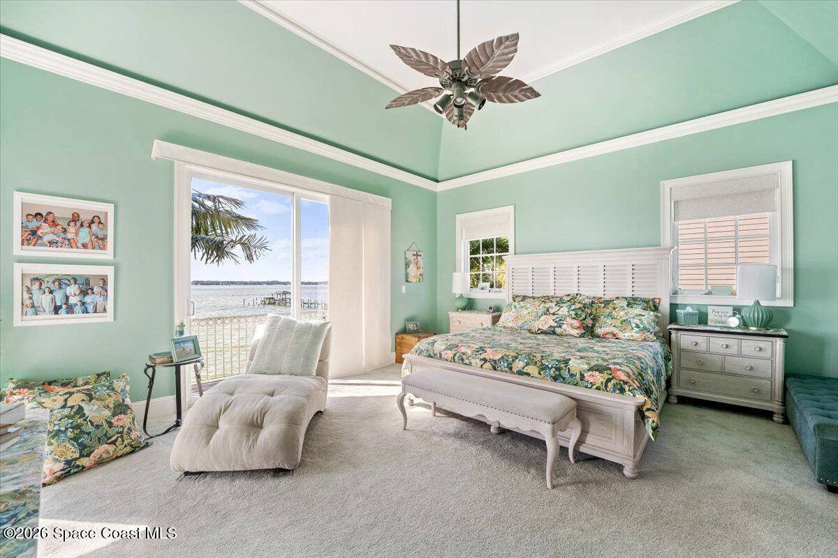2555 S Tropical Trail