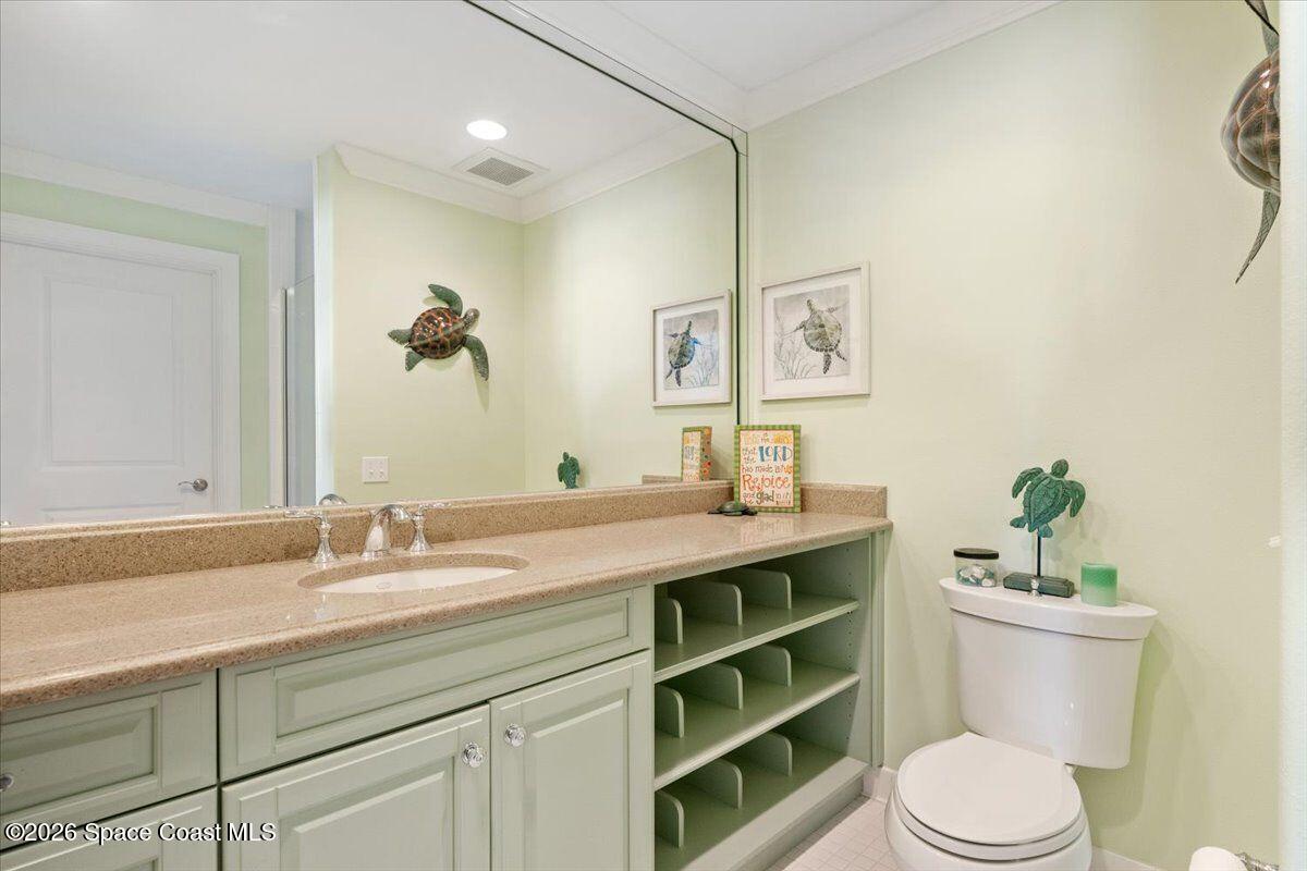 2555 S Tropical Trail