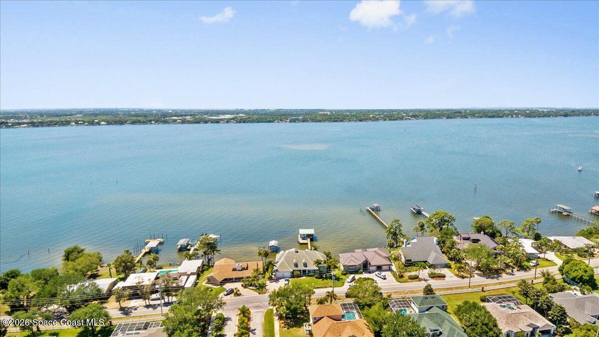 2555 S Tropical Trail