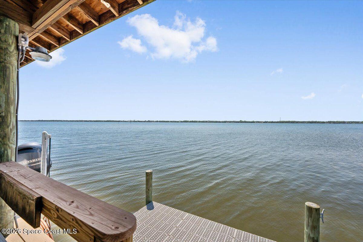 2555 S Tropical Trail