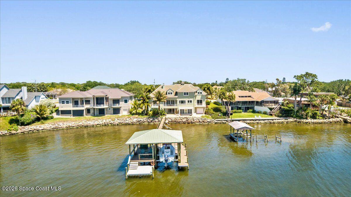 2555 S Tropical Trail