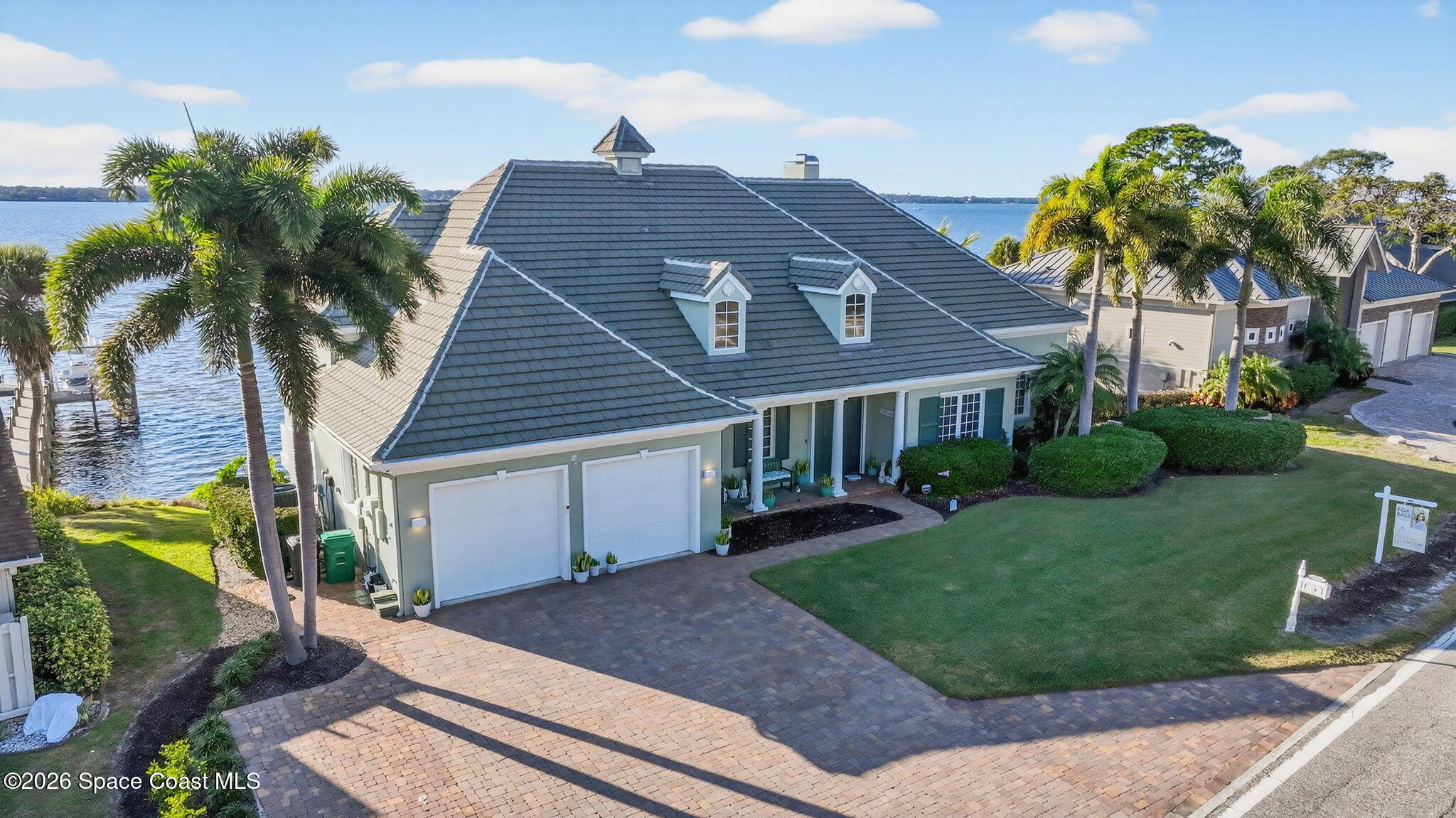 2555 S Tropical Trail