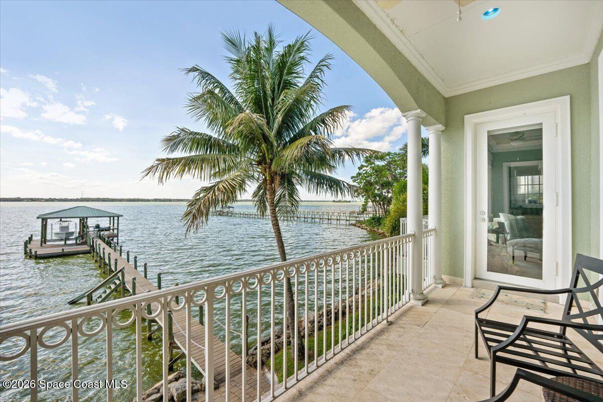 2555 S Tropical Trail