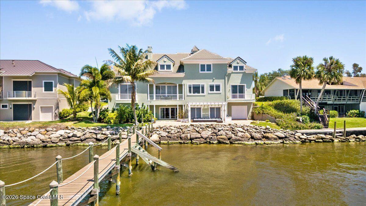 2555 S Tropical Trail