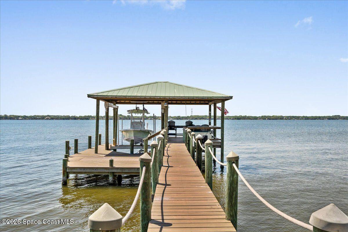 2555 S Tropical Trail