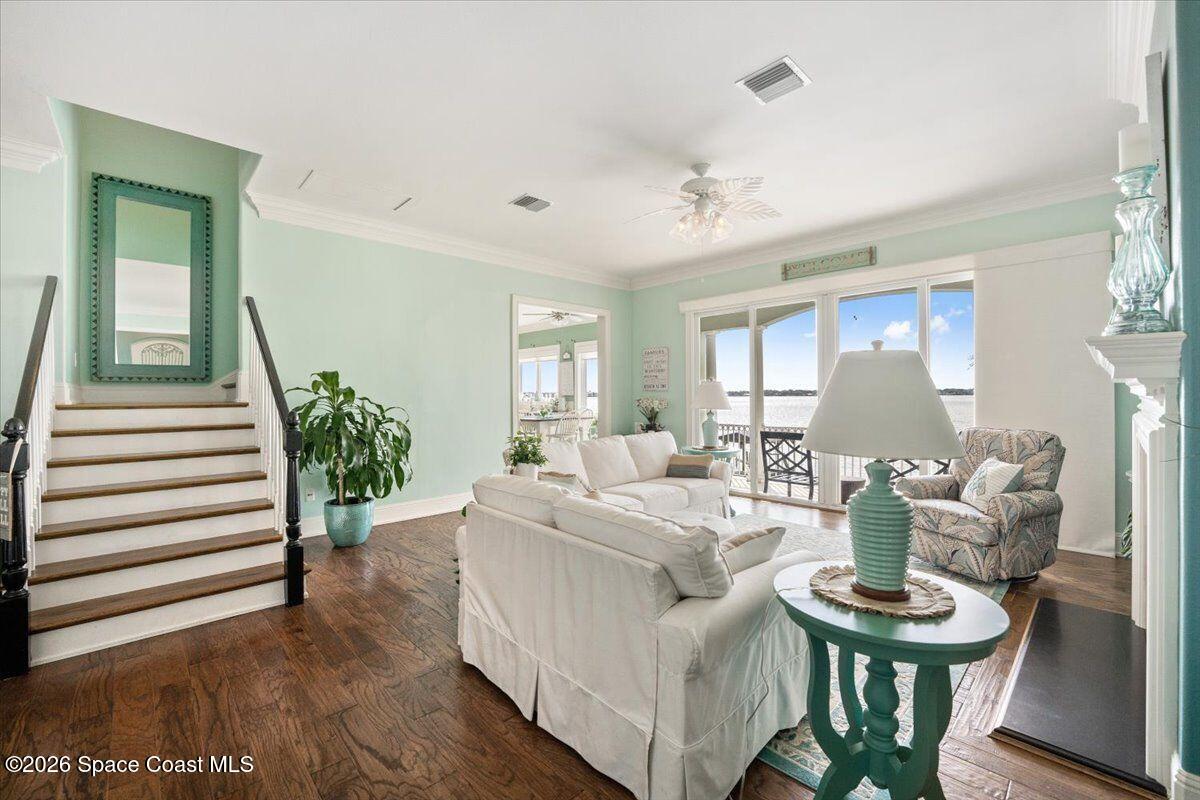 2555 S Tropical Trail