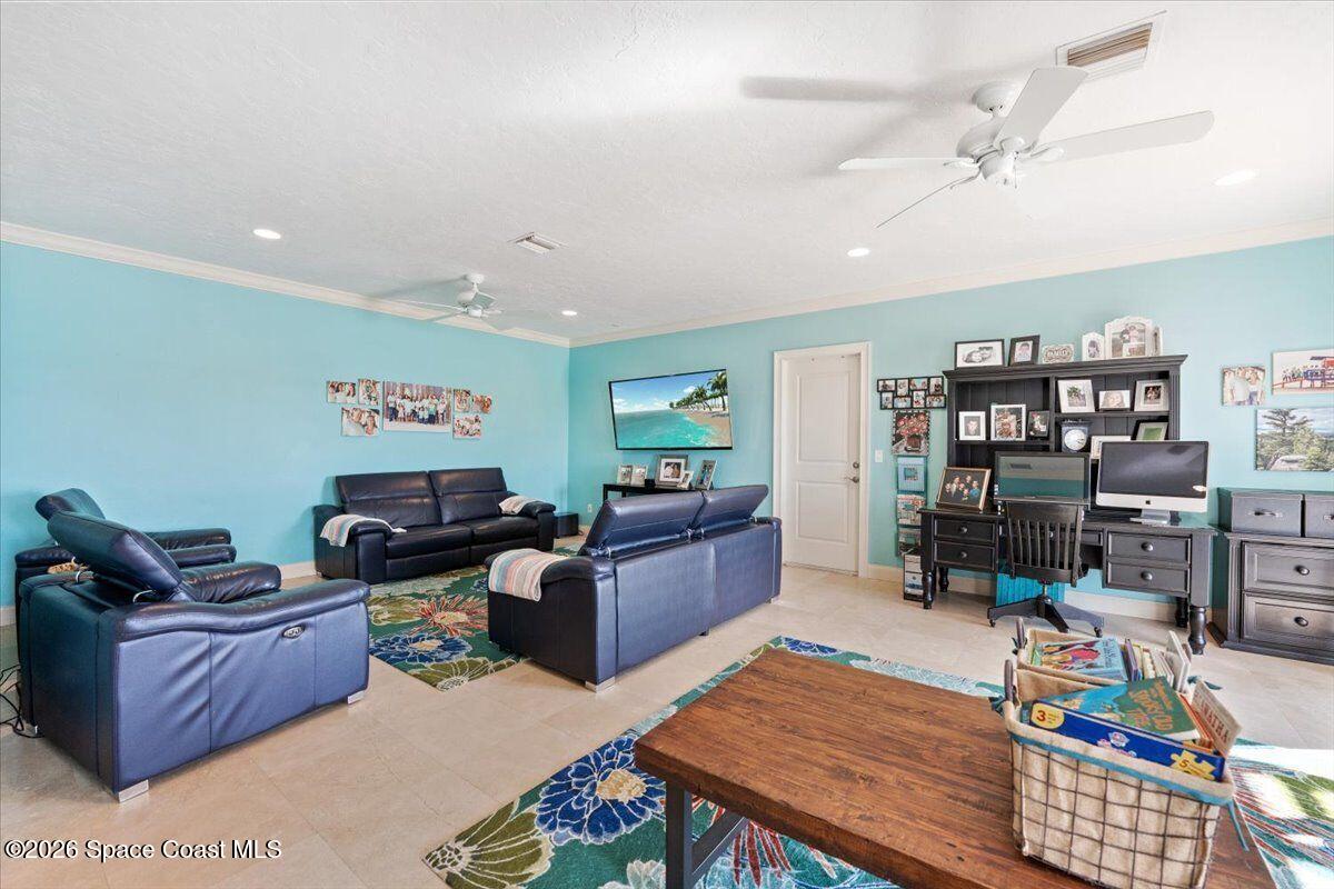 2555 S Tropical Trail