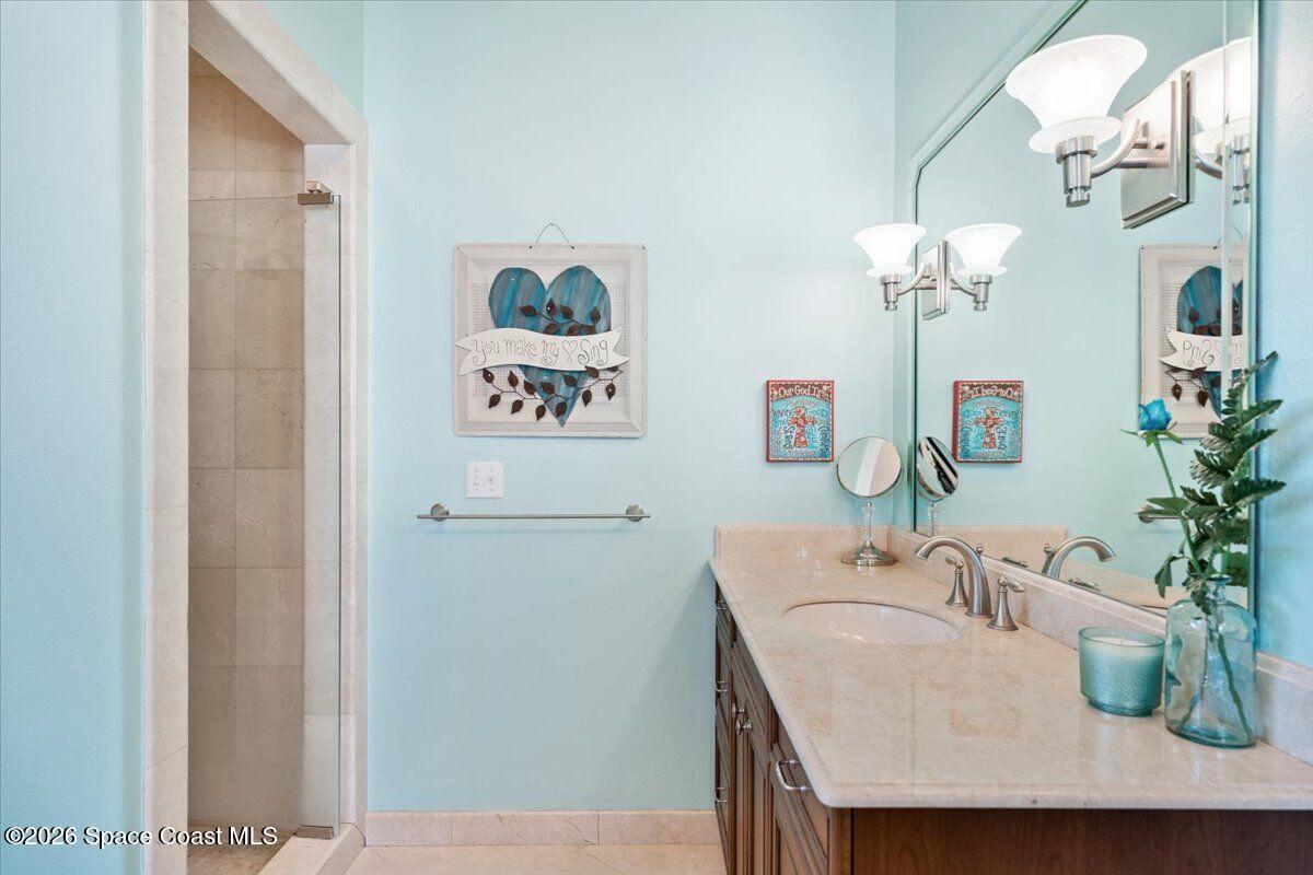 2555 S Tropical Trail