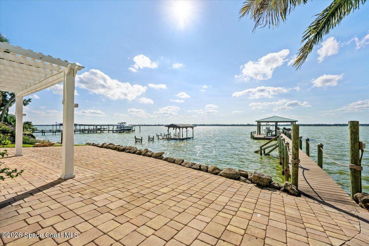 2555 S Tropical Trail