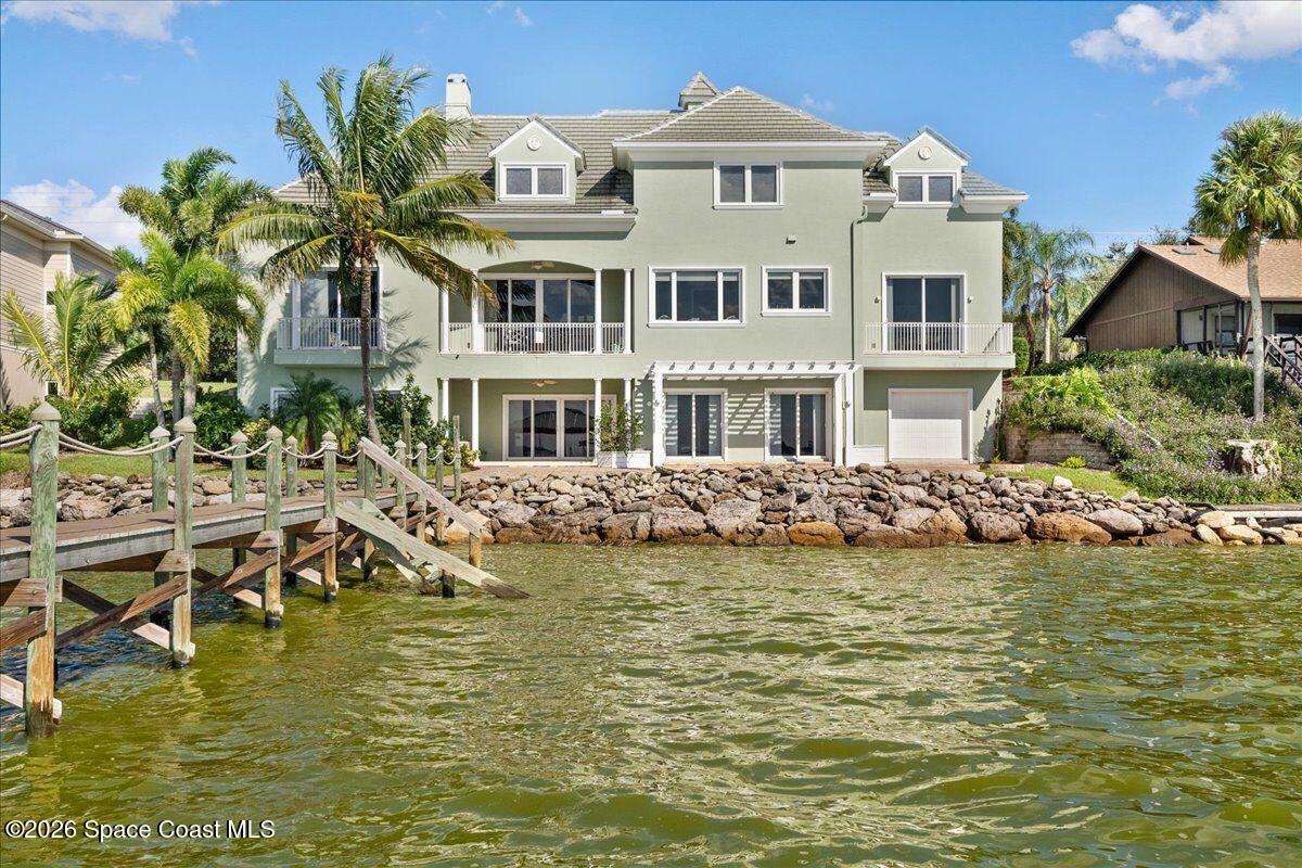 2555 S Tropical Trail