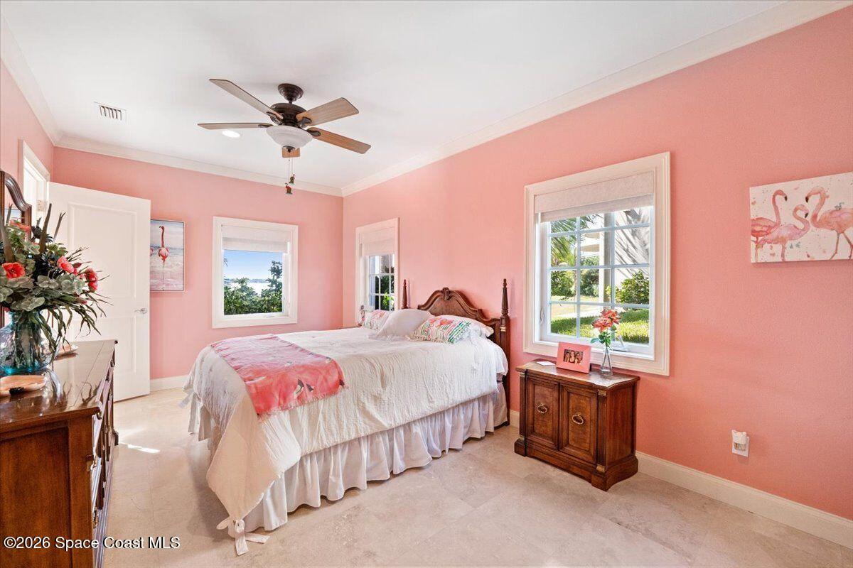 2555 S Tropical Trail