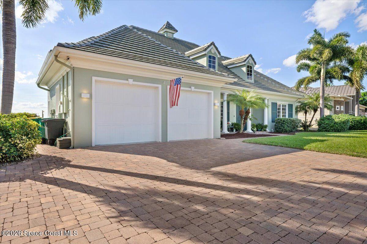 2555 S Tropical Trail
