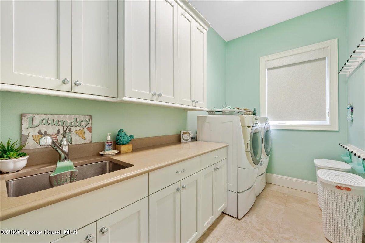 2555 S Tropical Trail